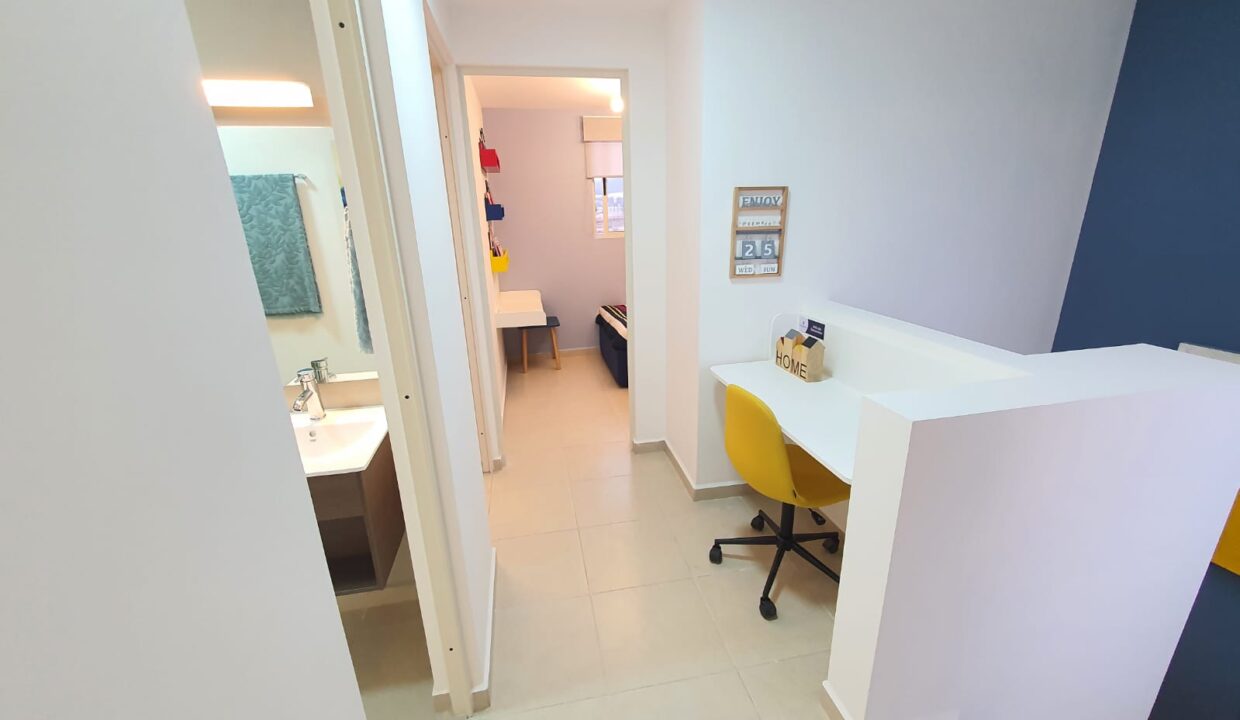 WhatsApp Image 2022-07-21 at 11.02.30 AM