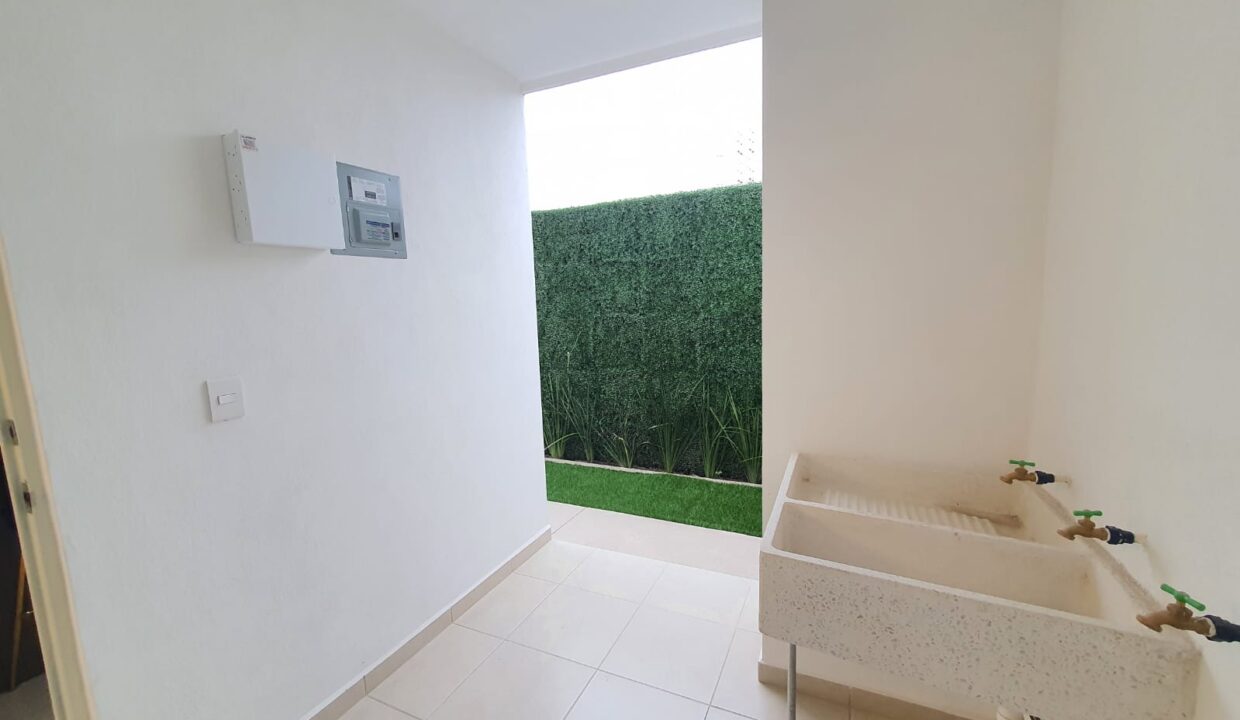 WhatsApp Image 2022-07-21 at 11.02.32 AM (4)